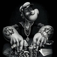 ackezzzy - steam id 76561199790926014