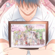 想想donk会怎么做