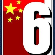 、懒得糊涂