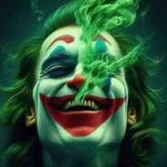 Hello Joker