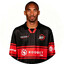 player-avatar