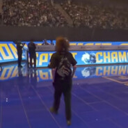 我不是牛马我是GO学长啊