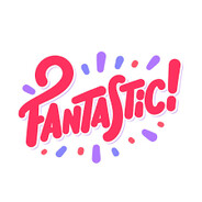 fantastic