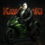 Kawasaki