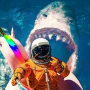 我真的在烤红薯