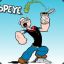 CaptainPopeye