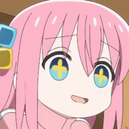 吉他自由人-后藤独