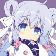 衣鈴