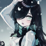 ✞Catter34✞