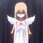 kuroe's avatar