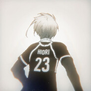 qweasd - steam id 76561199634346040