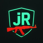 jR