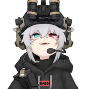 Saddi