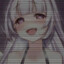 Dead inside