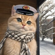 AAA大连驾校猫师傅