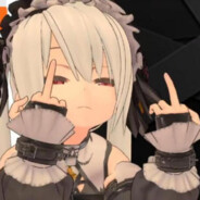 你需要急用配件降压药