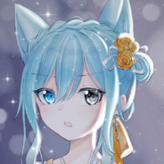 就逝啊，怎么会逝呢