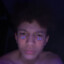 Elias_papayas