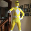 Force Jaune