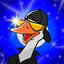 I_Goose_I