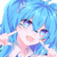 Akina