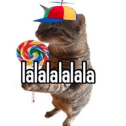 tonynubz