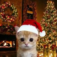 1vs9♿️ | Bog_2345❤