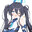 Tendou AR1S