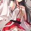 (&quot; □ )