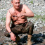 The Real War Criminal Putin