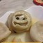 Combat Dumpling