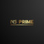 NS Prime