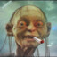 smeagol
