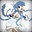 Squid Girl