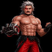 Player avatar