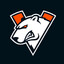 VP Marsik