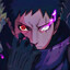 Obito Uchiha