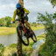 FL MTB Steve