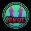 Ninyte