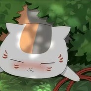 谋谋