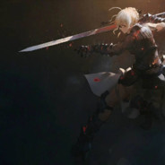 altria