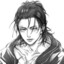 Eren Yeager