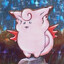 _bacon_'s avatar