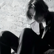 ♱𝔩𝔦𝔫𝔡𝔞♱