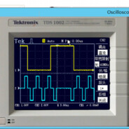 玛卡巴卡是党员