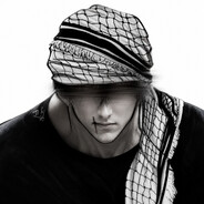 SeZaR