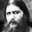 Rasputin