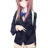 唯有过往最伤人