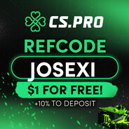 xXjosexiXx CASES.GIFT