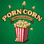 PornCorn